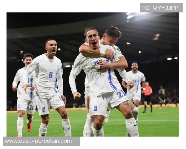 北京足球队在世界杯预选赛中以66分稳居积分榜首位展现强劲实力