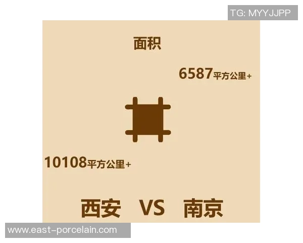 南京与西安乒乓球队赛后复盘分析力量对比与战术策略探讨