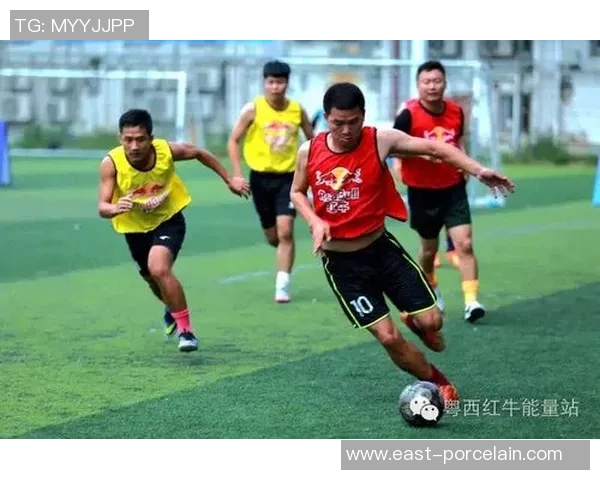 北京篮球队耐力变革引发热议球迷期待新赛季的精彩表现与突破