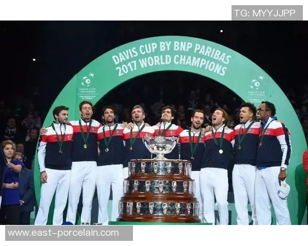 南京网球队在世界杯积分榜上以59分稳居第一名引发关注