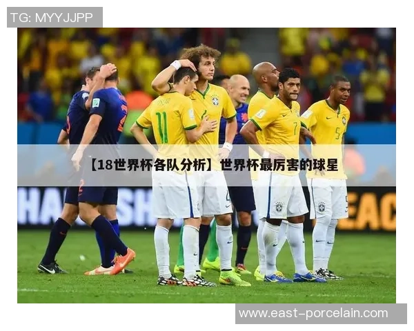 历届足球明星名单回顾与分析探讨