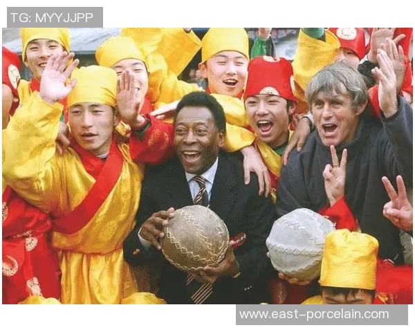 巴西足球明星瓦瓦的传奇人生与辉煌成就回顾