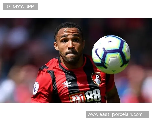 威尔逊足球明星助力青少年成长与梦想实现的精彩旅程