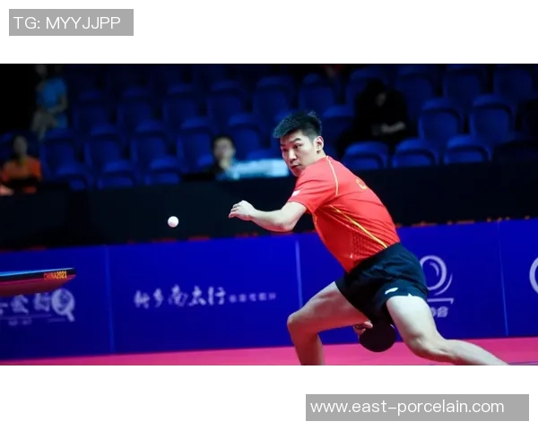 周娜专访：从羽毛球新星到冠军之路的心路历程回顾