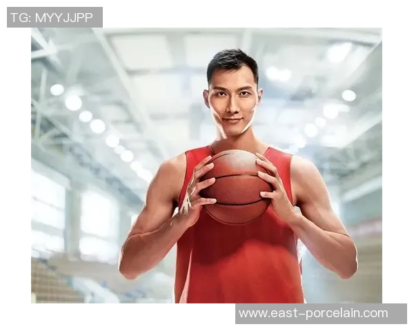 南京篮球队荣登全国个人能力排行榜第十位展现强劲实力