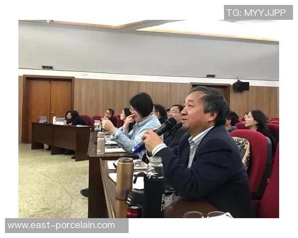 广州羽毛球队心理素质引发热议球员表现与心理承受能力的深度探讨 广州羽毛球队心理素质引发热议球员表现与心理承受能力的深度探讨