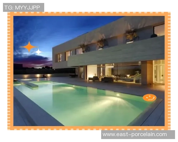 揭秘足球明星豪宅背后的奢华生活与独特设计风格