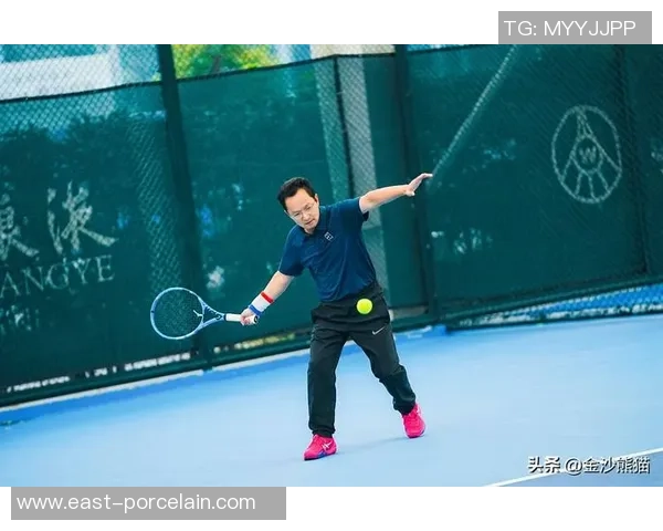 成都网球队近期状态分析与表现评估探讨 成都网球队近期状态分析与表现评估探讨