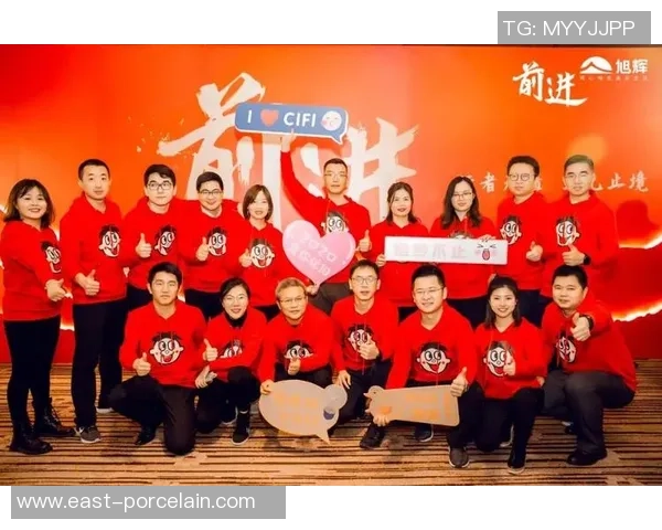 杭州乒乓球队的奋斗与荣耀：城市联赛中的崛起与突破之路