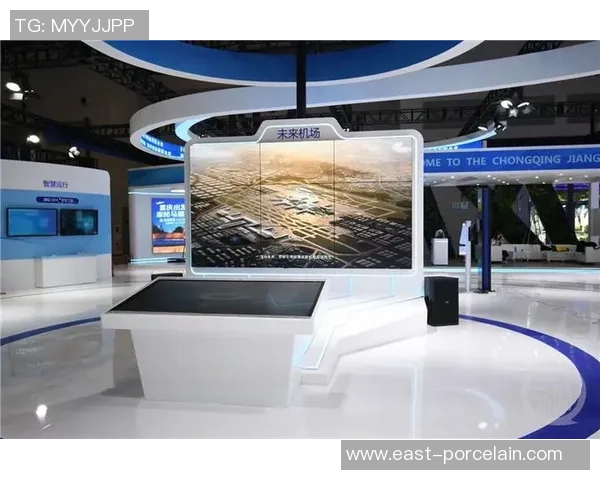 武汉篮球队在欧锦赛中的技术表现分析与未来展望