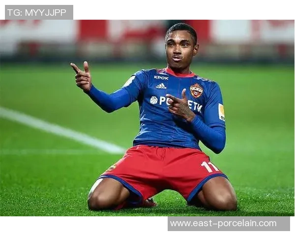 武汉足球队的速度之谜：揭开足球巨献的神秘面纱