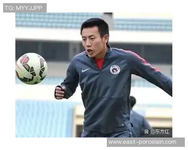 英国足球明星在中国的影响力与成就分析