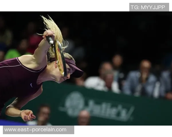 西安网球队在总决赛中的技术表现分析与点评探讨