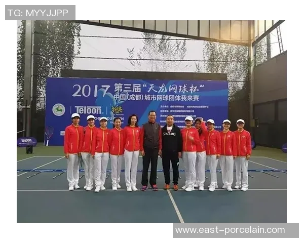 赛后分析：上海网球队与成都网球队的精彩对决与经验总结