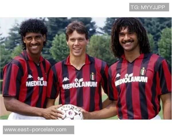 足球明星战力排行榜揭晓谁将成为绿茵场上的绝对王者 足球明星战力排行榜揭晓谁将成为绿茵场上的绝对王者