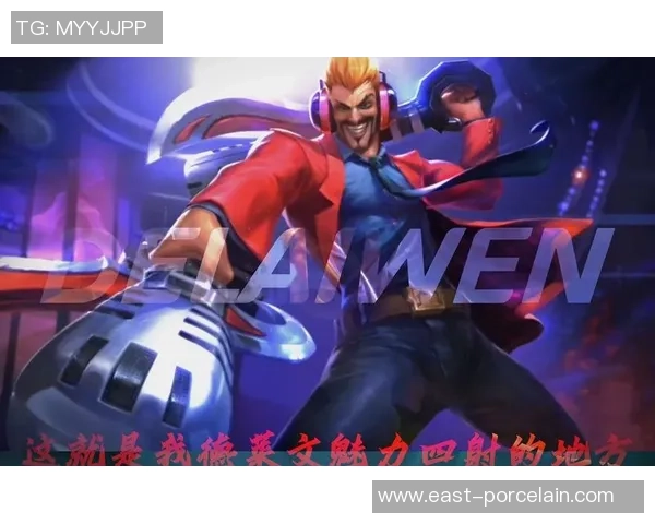 足球明星魅力四射的头像欣赏与背后的故事分享 足球明星魅力四射的头像欣赏与背后的故事分享