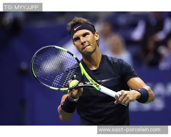 重庆网球队战术分析:如何有效盯防对手提升比赛胜率 重庆网球队战术分析:如何有效盯防对手提升比赛胜率