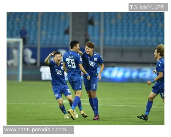 南京羽毛球队以90分领跑邀请赛积分榜展现强劲实力