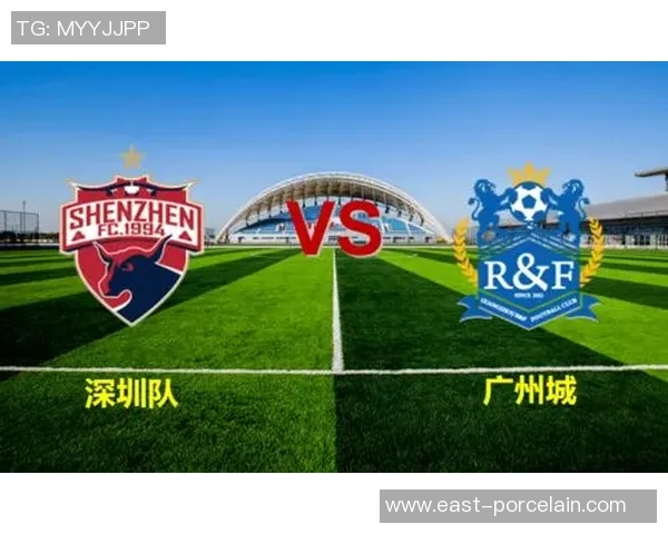 广州篮球队与深圳篮球队赛后复盘分析两队状态与表现对比