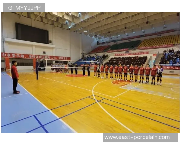 成都排球队与重庆排球队实力对比赛后分析与总结