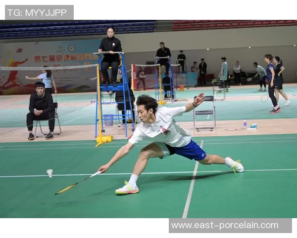 成都羽毛球队战术实力强劲荣登全国羽毛球战术排行榜第七名 成都羽毛球队战术实力强劲荣登全国羽毛球战术排行榜第七名