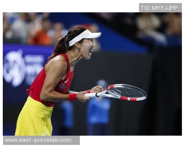 深圳网球队荣登全国网球战术排行榜第四位引发热议