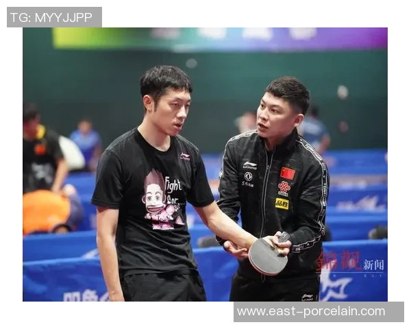 赛后分析：北京羽毛球队与成都羽毛球队个人能力对比及表现评估