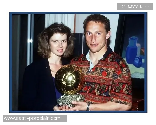 足球明星共舞背后的故事与那些闪耀的瞬间揭秘