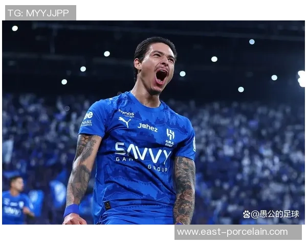 达尔文足球明星盘点及其在国际赛场上的表现与成就分析 达尔文足球明星盘点及其在国际赛场上的表现与成就分析