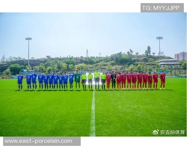 重庆足球队在洲际杯积分榜上以70分稳居第一名展现强劲实力