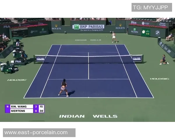 北京网球队在大满贯赛事中的状态分析与表现评估