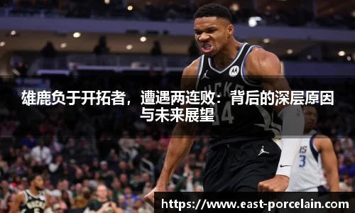 九游娱乐官网