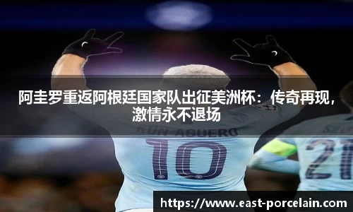 九游娱乐