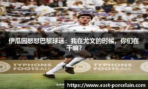 九游娱乐官方网站