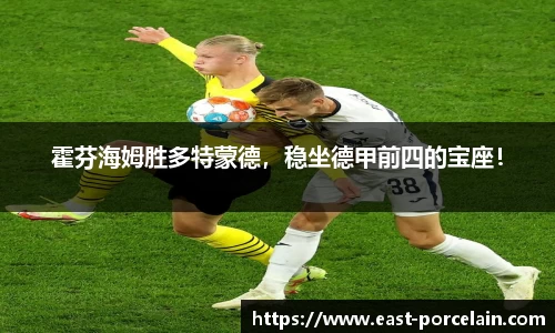 九游娱乐官网