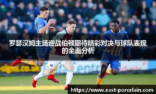 九游娱乐