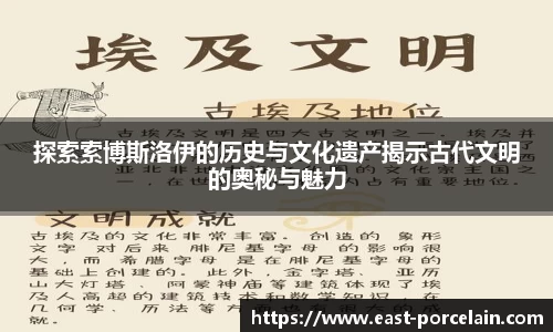 九游娱乐