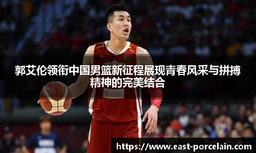九游娱乐官网