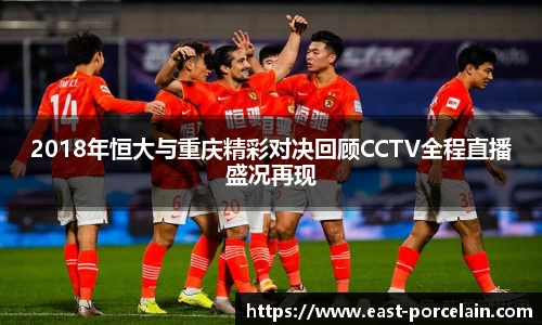 9游游戏官网