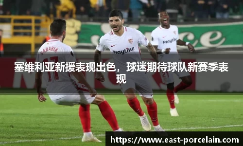 九游娱乐官网