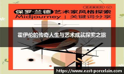 九游娱乐