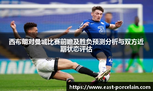 九游娱乐