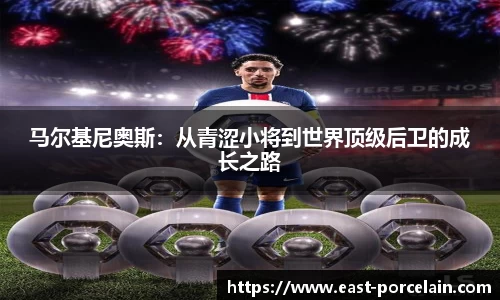 九游娱乐官方网站