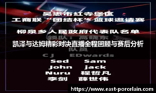 九游娱乐官方网站