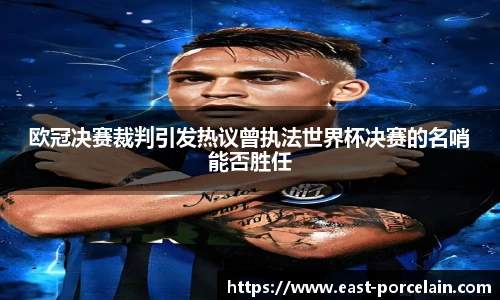 9游游戏官网