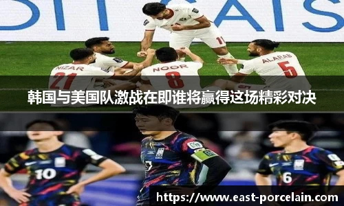9游游戏官网