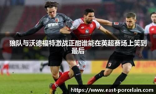 九游娱乐官方网站