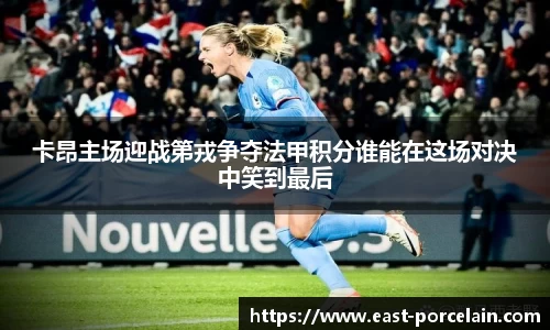 九游娱乐