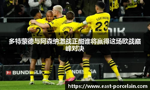 九游娱乐官网