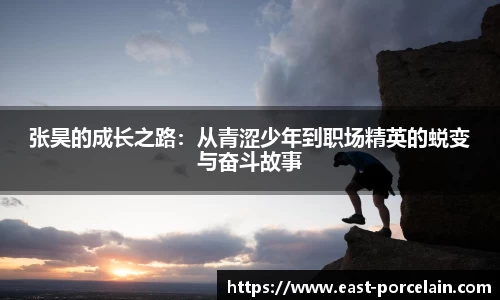 九游娱乐
